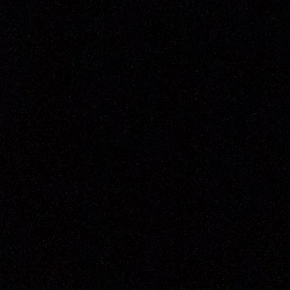 Meet your Posher, Kayy